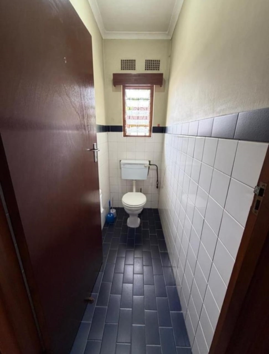 3 Bedroom Property for Sale in Amalinda Eastern Cape